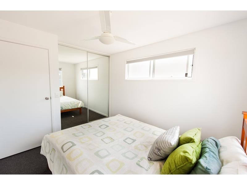 7 Lytton Lane, Maroochydore QLD 4558