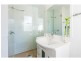 7 Lytton Lane, Maroochydore QLD 4558