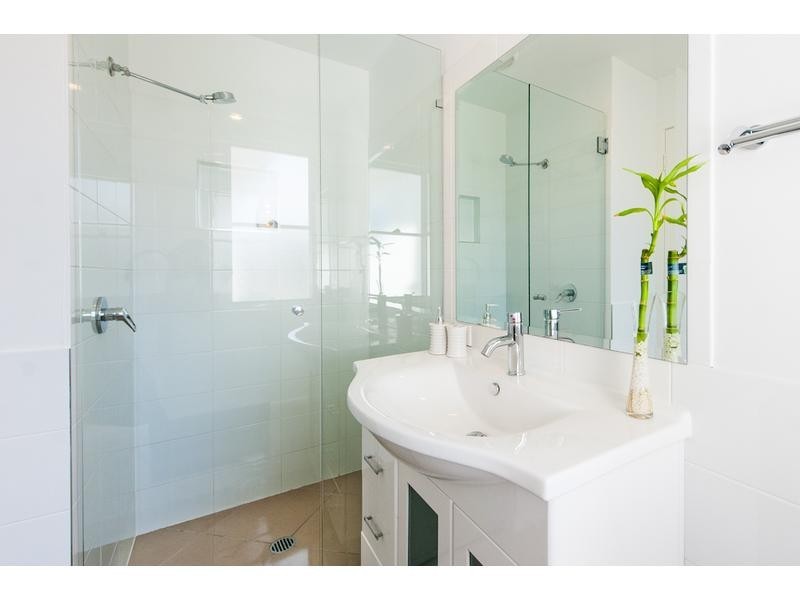 7 Lytton Lane, Maroochydore QLD 4558