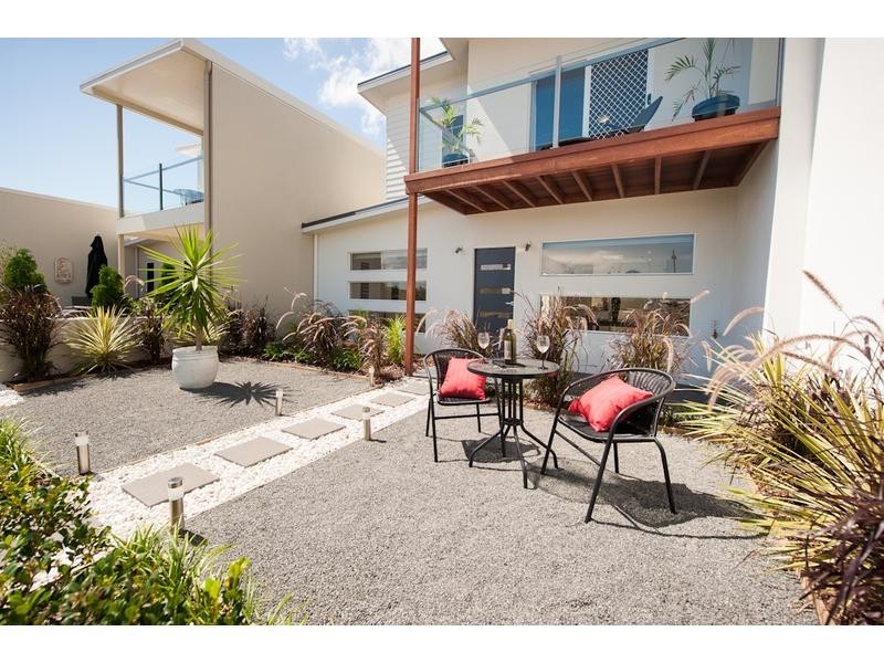 7 Lytton Lane, Maroochydore QLD 4558