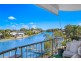 4/4 Broadmeadows Road, Maroochydore QLD 4558