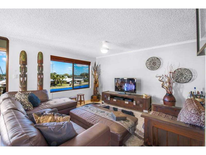 4/4 Broadmeadows Road, Maroochydore QLD 4558