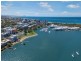 14/82-86 River Esplanade, Mooloolaba QLD 4557
