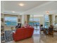 14/82-86 River Esplanade, Mooloolaba QLD 4557
