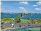 14/82-86 River Esplanade, Mooloolaba QLD 4557