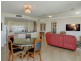 14/82-86 River Esplanade, Mooloolaba QLD 4557