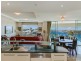 14/82-86 River Esplanade, Mooloolaba QLD 4557