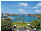 14/82-86 River Esplanade, Mooloolaba QLD 4557