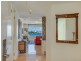 14/82-86 River Esplanade, Mooloolaba QLD 4557