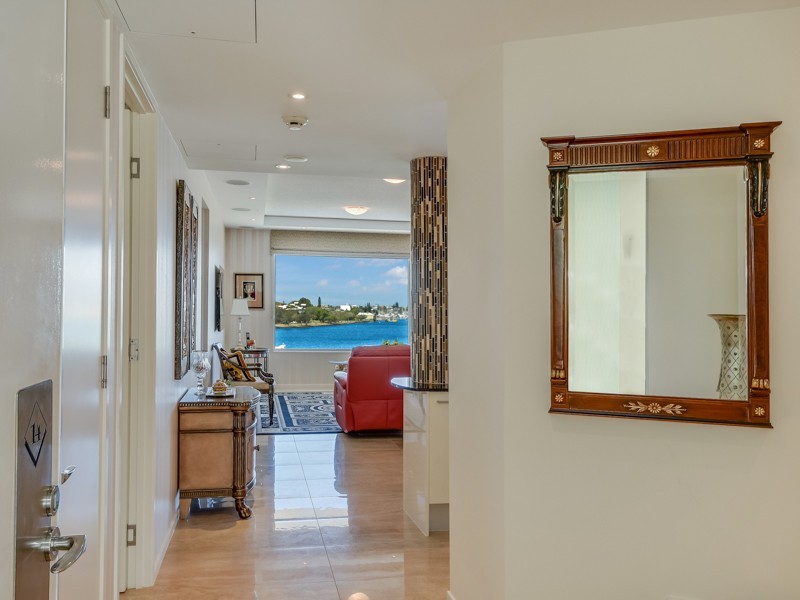 14/82-86 River Esplanade, Mooloolaba QLD 4557
