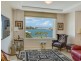 14/82-86 River Esplanade, Mooloolaba QLD 4557