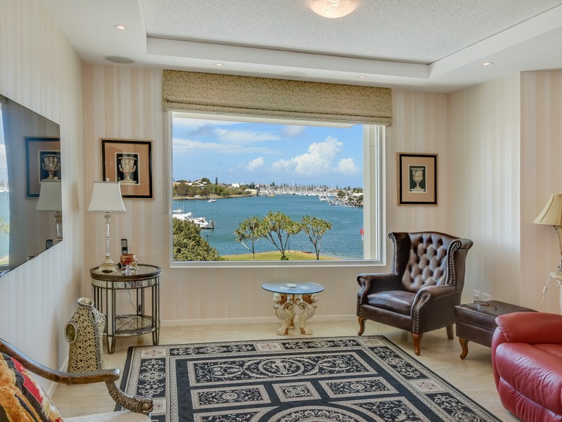 14/82-86 River Esplanade, Mooloolaba QLD 4557