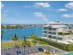 14/82-86 River Esplanade, Mooloolaba QLD 4557