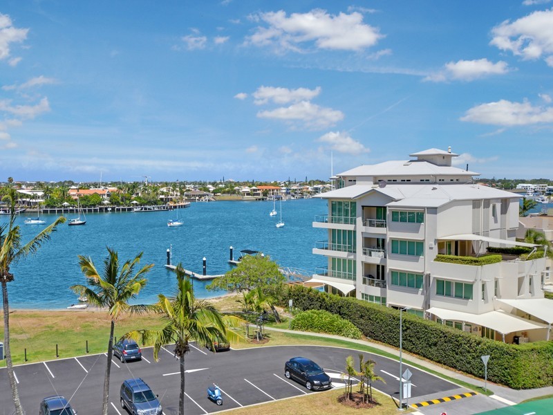 14/82-86 River Esplanade, Mooloolaba QLD 4557