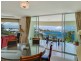 14/82-86 River Esplanade, Mooloolaba QLD 4557