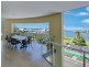 14/82-86 River Esplanade, Mooloolaba QLD 4557