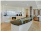 14/82-86 River Esplanade, Mooloolaba QLD 4557