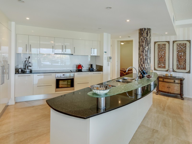 14/82-86 River Esplanade, Mooloolaba QLD 4557