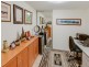 14/82-86 River Esplanade, Mooloolaba QLD 4557