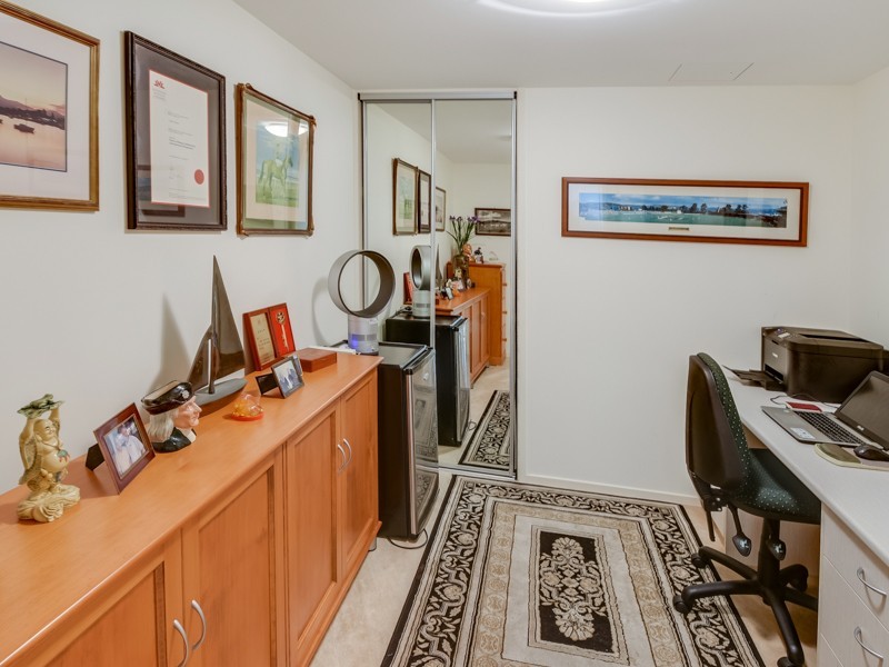 14/82-86 River Esplanade, Mooloolaba QLD 4557