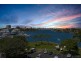 14/82-86 River Esplanade, Mooloolaba QLD 4557