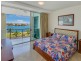 14/82-86 River Esplanade, Mooloolaba QLD 4557