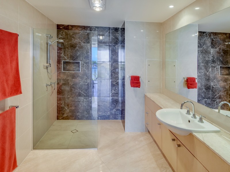14/82-86 River Esplanade, Mooloolaba QLD 4557