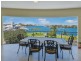 14/82-86 River Esplanade, Mooloolaba QLD 4557