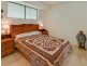 14/82-86 River Esplanade, Mooloolaba QLD 4557