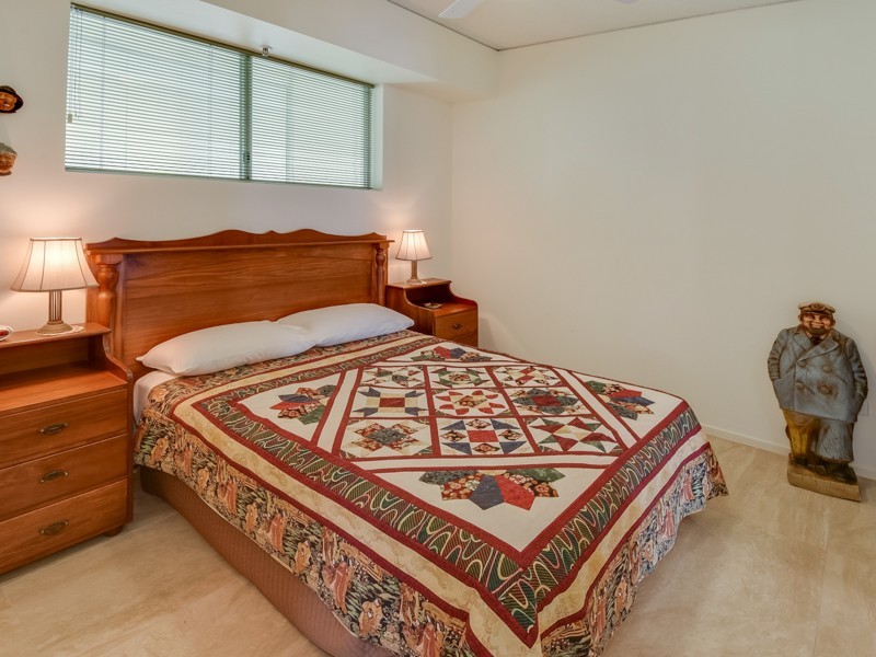 14/82-86 River Esplanade, Mooloolaba QLD 4557