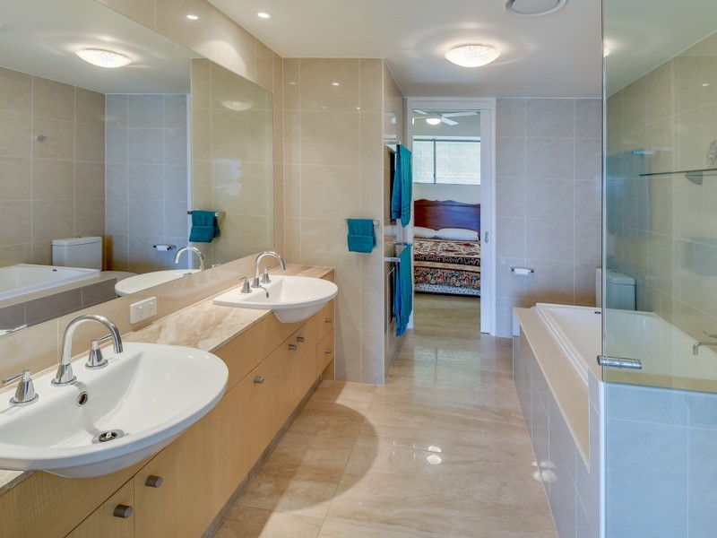 14/82-86 River Esplanade, Mooloolaba QLD 4557