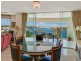 14/82-86 River Esplanade, Mooloolaba QLD 4557