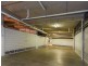 14/82-86 River Esplanade, Mooloolaba QLD 4557