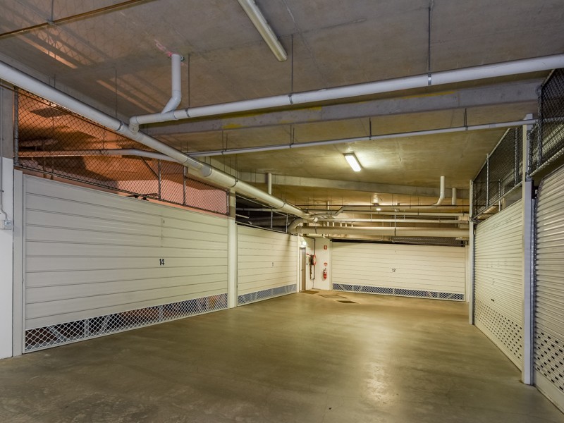 14/82-86 River Esplanade, Mooloolaba QLD 4557