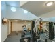 14/82-86 River Esplanade, Mooloolaba QLD 4557