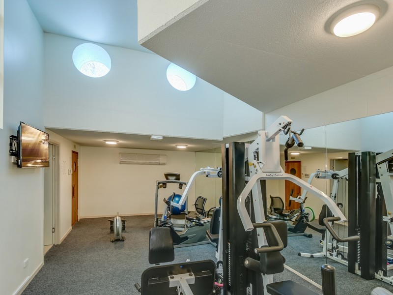 14/82-86 River Esplanade, Mooloolaba QLD 4557
