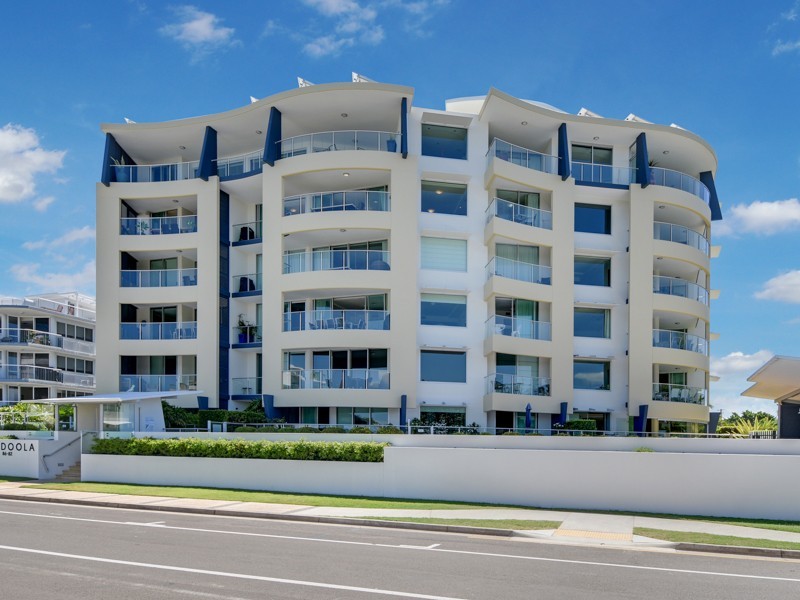 14/82-86 River Esplanade, Mooloolaba QLD 4557