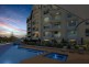 14/82-86 River Esplanade, Mooloolaba QLD 4557