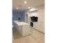 18 Splendour Place, Birtinya QLD 4575