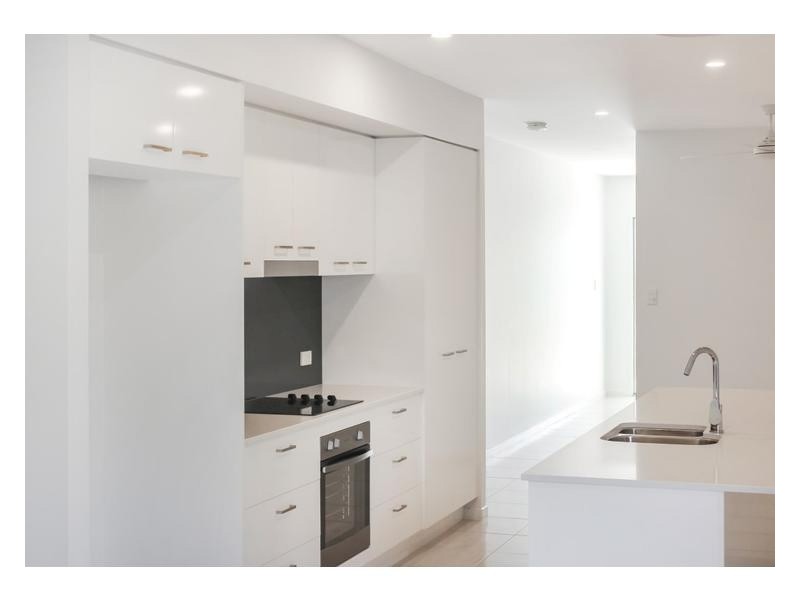 18 Splendour Place, Birtinya QLD 4575