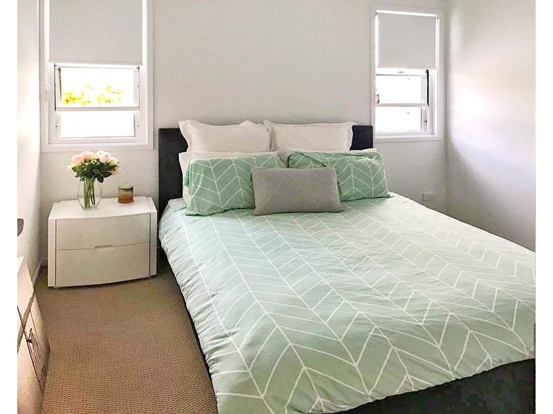 18 Splendour Place, Birtinya QLD 4575