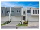 18 Splendour Place, Birtinya QLD 4575