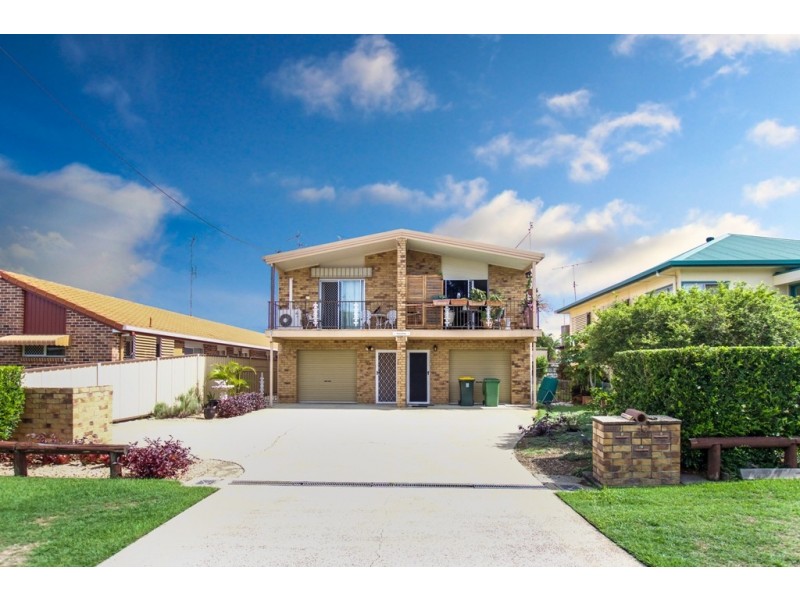 1/39 Anzac Avenue, Maroochydore QLD 4558