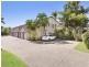 4/11 Arwen Street, Maroochydore QLD 4558