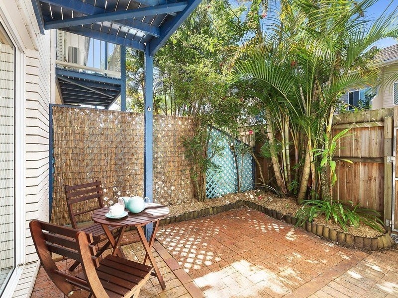 4/11 Arwen Street, Maroochydore QLD 4558