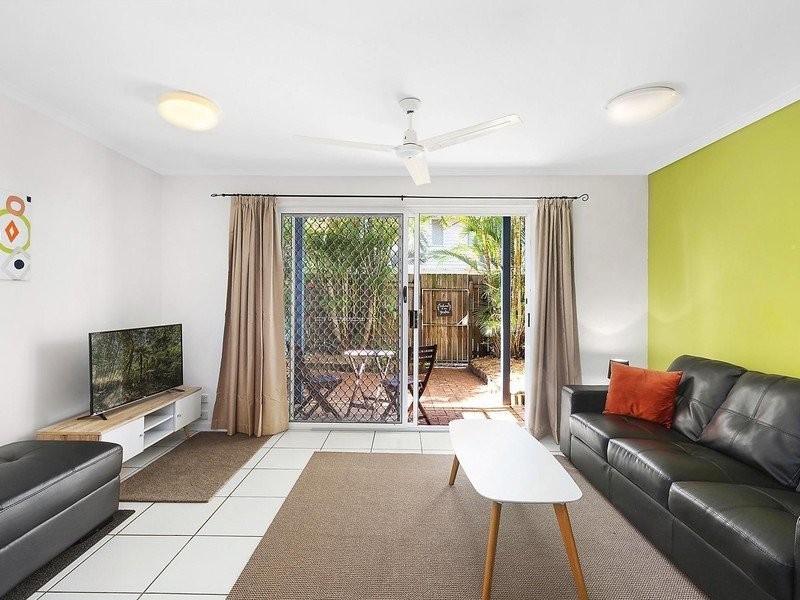 4/11 Arwen Street, Maroochydore QLD 4558