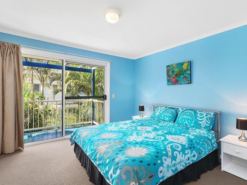 4/11 Arwen Street, Maroochydore QLD 4558
