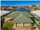 32 Amarina Avenue, Mooloolaba QLD 4557