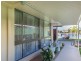 32 Amarina Avenue, Mooloolaba QLD 4557