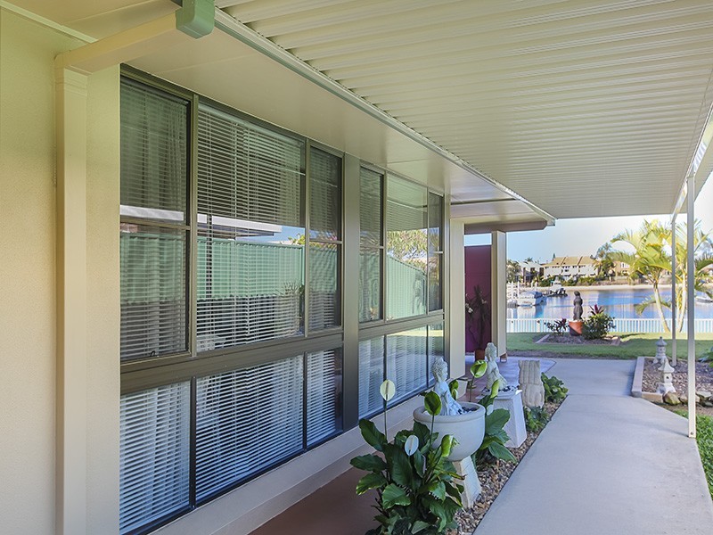 32 Amarina Avenue, Mooloolaba QLD 4557
